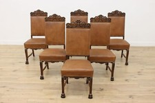 Set antique renaissance for sale  Kaukauna