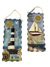 Hand painted slate for sale  Coarsegold