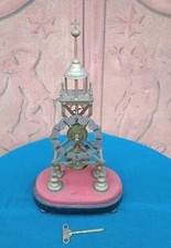 Orologio raro modello usato  Albissola Marina