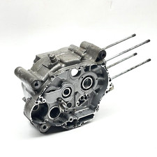 Ttr110 engine cases for sale  Chepachet