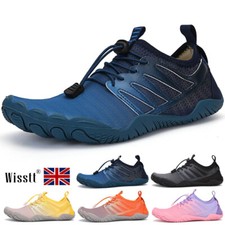 Mens fitness diving for sale Mens fitness diving for sale  BIRMINGHAM