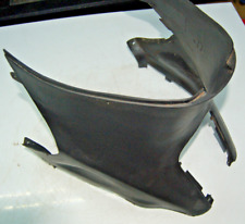 Sitzbankverkleidung servicekla gebraucht kaufen Sitzbankverkleidung servicekla gebraucht kaufen  Neustadt an der Weinstraße