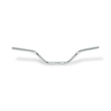Manubrio sportster 883 usato  Corato