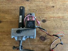Nordictrack c300 treadmill for sale  DAGENHAM