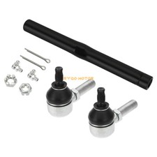 Steering tie rod for sale  Hebron