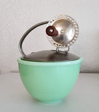 Vintage mckee jadeite for sale  Cerritos