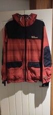 Westbeach jacket for sale  WINDERMERE