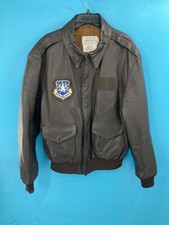 2 jacket leather flight for sale 2 jacket leather flight for sale Dallas