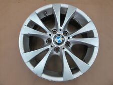 Bmw e60 e61 for sale  New Brunswick