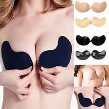 Silicone strapless push for sale  MILTON KEYNES