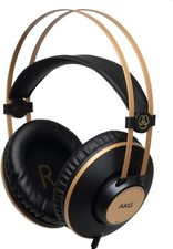 Akg k92 closed for sale  Los Angeles
