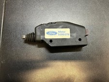 Motorino chiusura centralizzat usato  L Aquila