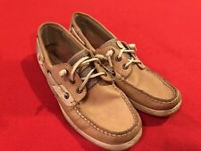 Sperry women shoes for sale  Findlay