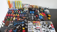 Playmobil konvolut racing gebraucht kaufen  Alsdorf