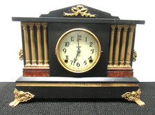 Vtg ingraham day for sale  Parkville