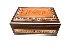 Vintage unused india for sale  Staten Island