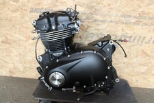 Triumph bonneville t120 for sale  HASSOCKS