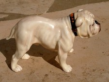 Royal doulton figurine d'occasion  Issoudun