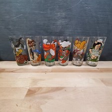 Lot vintage double for sale  Mexico