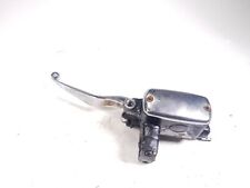 Honda vtx1800 clutch for sale  Groveland