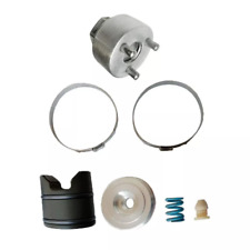 Steering rack repair d'occasion  Expédié en Belgium