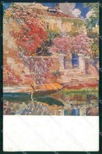 Venezia esposizione internazio usato  Gambolo