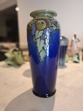 Large vintage royal for sale  WISBECH