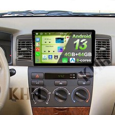 Car stereo radio for sale  Hebron