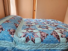 Made new handmade for sale  Boalsburg