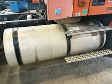 Volvo right 150 for sale  Spokane