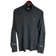 Arcteryx men heathered for sale Arcteryx men heathered for sale  Lebanon