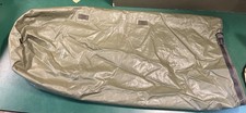 Web tex large for sale  LEIGHTON BUZZARD