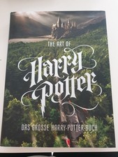 The art harry gebraucht kaufen  Norderstedt