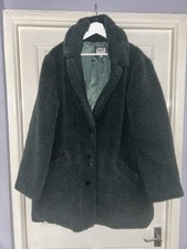 Fat face mylah for sale  STOCKPORT