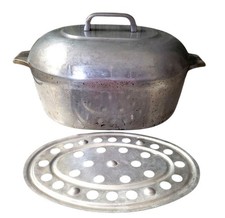 Wagner ware magnalite for sale  Olive Branch