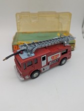 Dinky toys 285 d'occasion  Sète