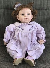 Adora name baby for sale  Garland
