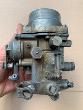 Vergaser jikov 32 gebraucht kaufen  Radeberg, Wachau