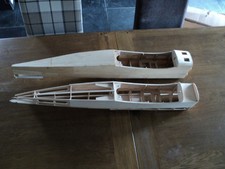 Deagostini radio controlled for sale  BUXTON