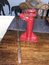 Shelley bantam vintage for sale  MALVERN