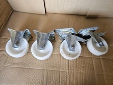 150mm castor wheels for sale 150mm castor wheels for sale NEWTON STEWART