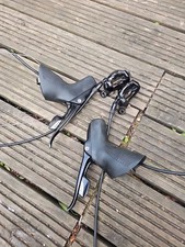 Sram rival 2x11 for sale  LONDON