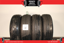 Pneumatici 185 bridgestone usato  Pesaro