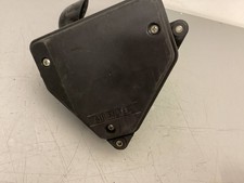 Airbox cassa filtro usato Airbox cassa filtro usato  Perugia