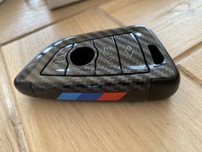 Performance car key for sale  CANVEY ISLAND
