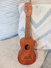 1920s vintage koa for sale  Oceano