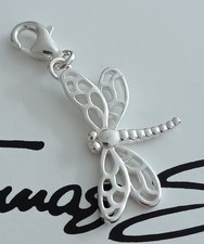 Thomas sabo große gebraucht kaufen  Stuttgart