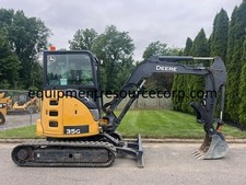 2014 john deere for sale  Bordentown