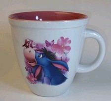 Disney eeyore butterfly for sale  Garden City