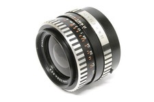 Jena ddr flektogon gebraucht kaufen Jena ddr flektogon gebraucht kaufen  Neuwied